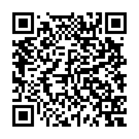 QR code for MRN 035