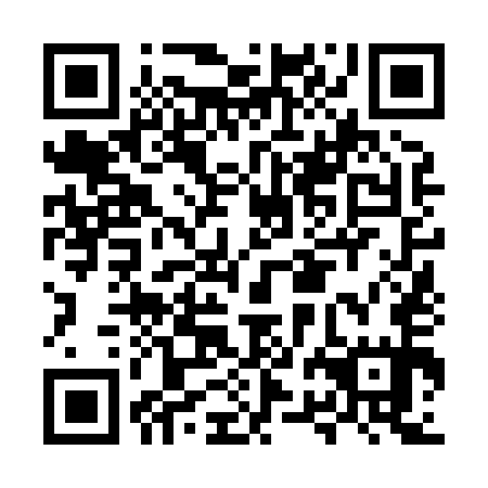 QR code for MRN 855