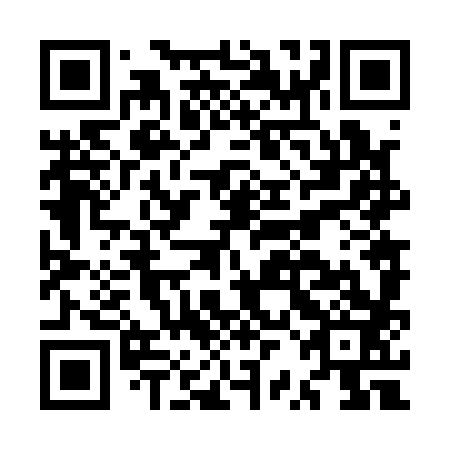 QR code for MRN183