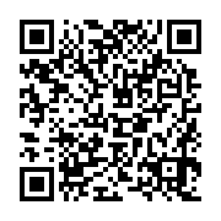 QR code for MRN370