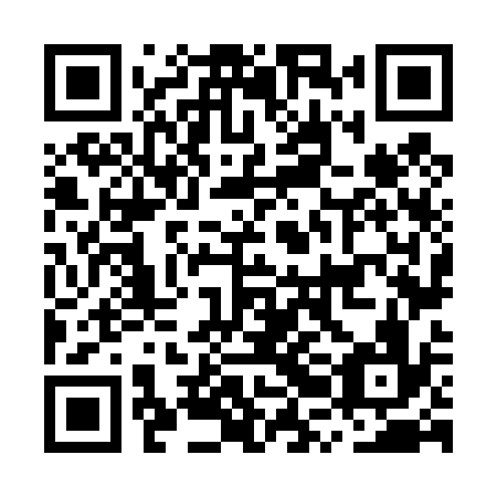 QR code for plate MRN 436