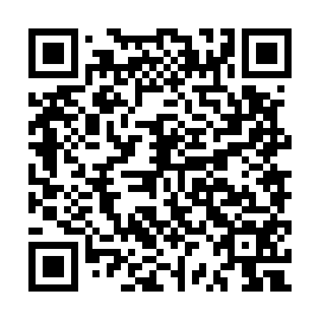 QR code for MRN554