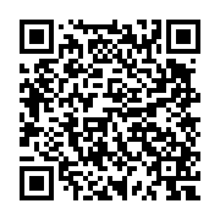 QR code for MRO 441