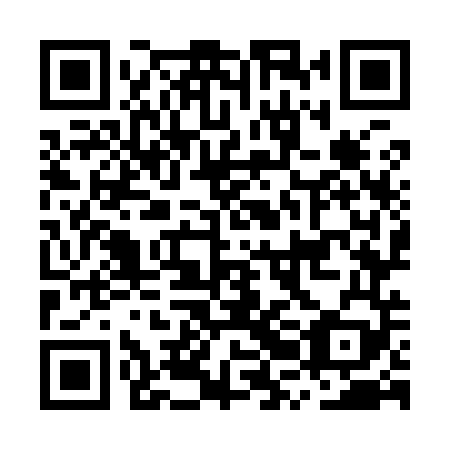 QR code for MRO 949