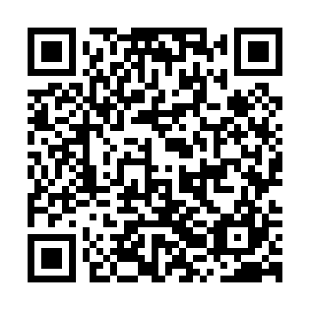 QR code for MRO027