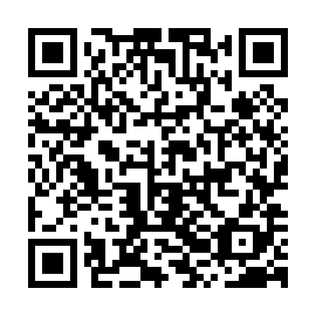 QR code for MRO088