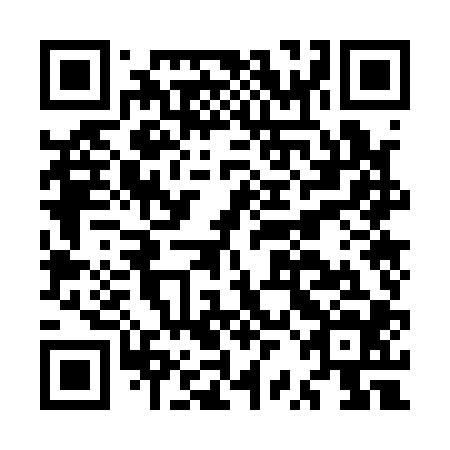 QR code for plate MRO 104