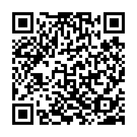 QR code for MRO638