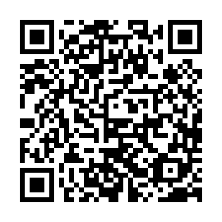 QR code for MRP 048