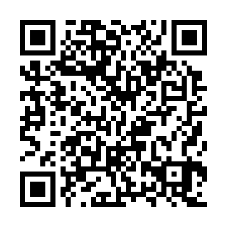 QR code for MRP 323