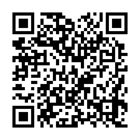 QR code for MRP 378