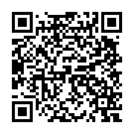 QR code for MRP 465
