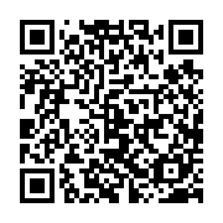 QR code for MRP 605