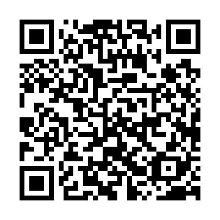 QR code for MRP 728
