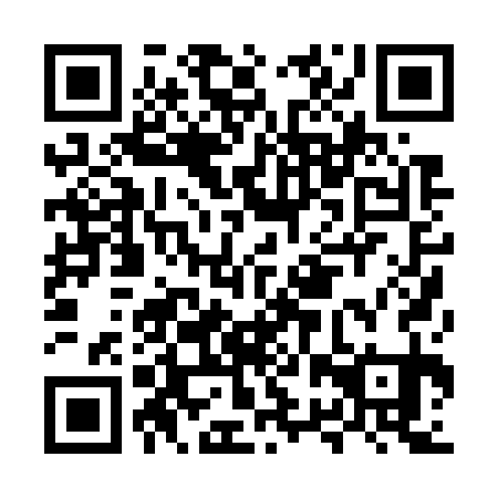 QR code for MRP 731