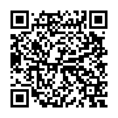 QR code for plate MRP 060