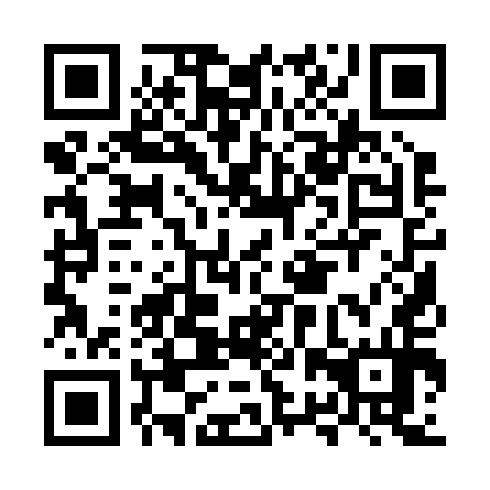 QR code for MRQ 254