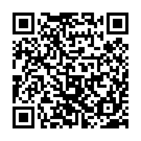 QR code for MRQ 494