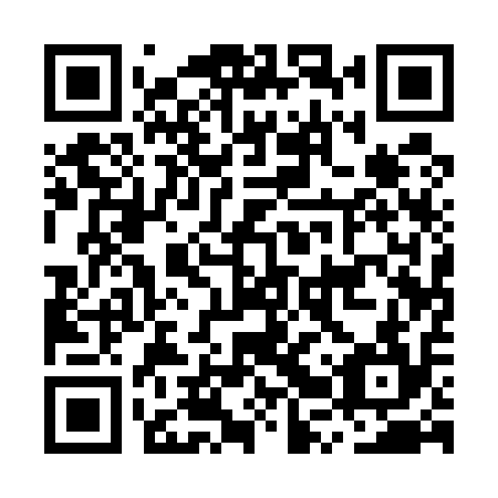 QR code for MRQ 514
