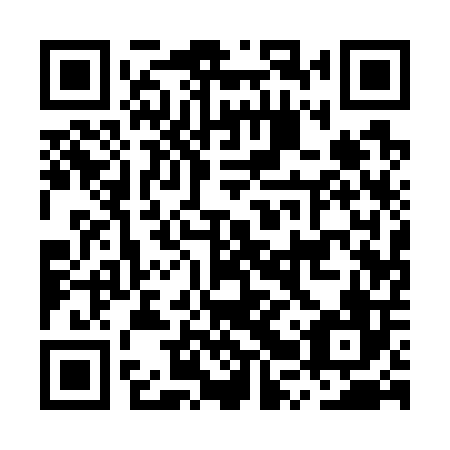 QR code for MRQ 706