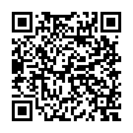 QR code for MRQ180