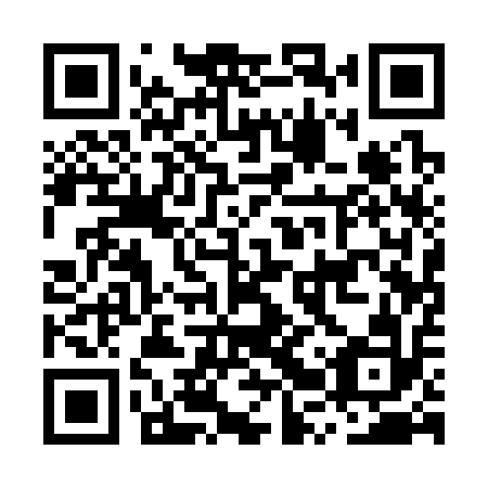 QR code for plate MRQ 312