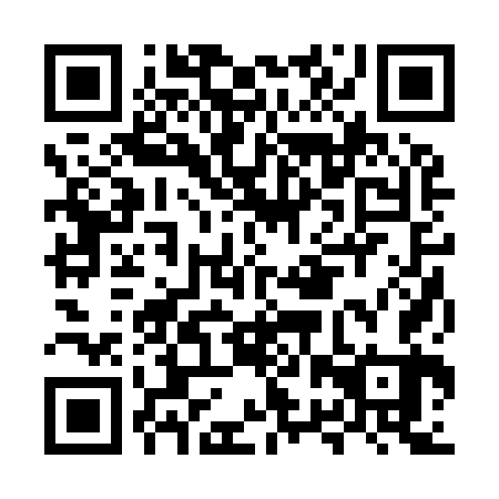 QR code for MRR 963