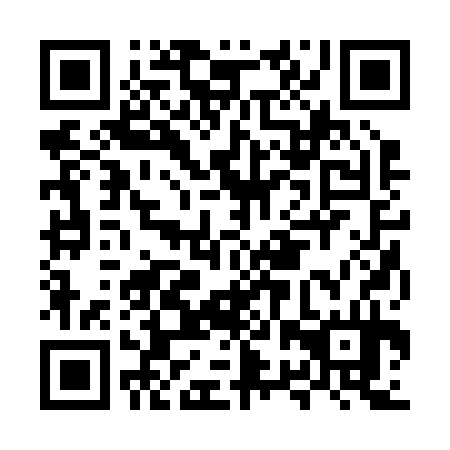 QR code for MRR234