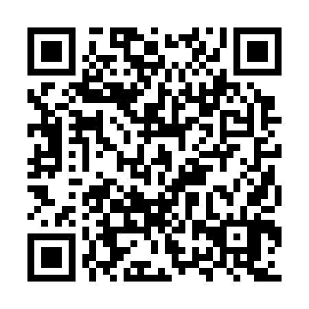 QR code for plate MRR 344