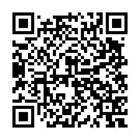 QR code for MRR475