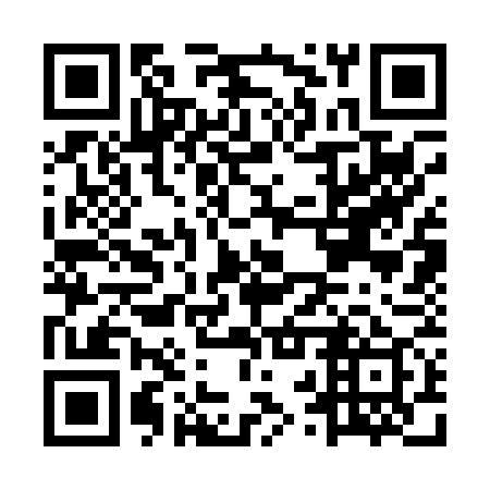 QR code for MRS 079