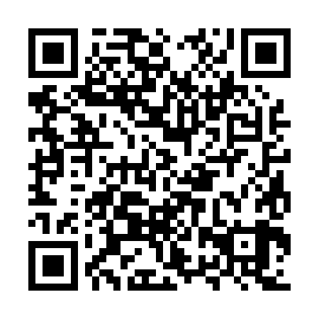 QR code for MRS 089