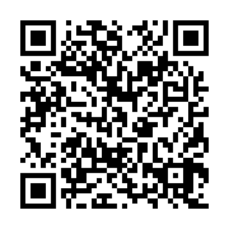 QR code for MRS 108
