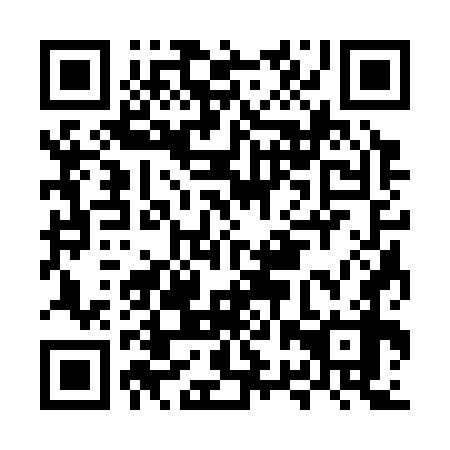 QR code for MRS 378