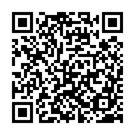 QR code for MRS 562