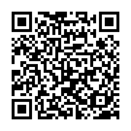 QR code for MRS121