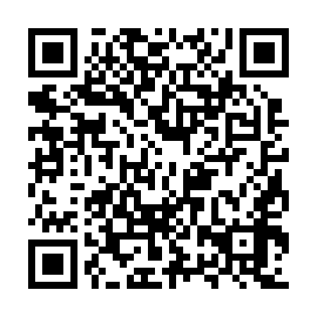 QR code for MRS258