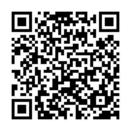QR code for MRS434
