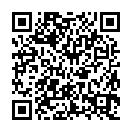 QR code for MRS880