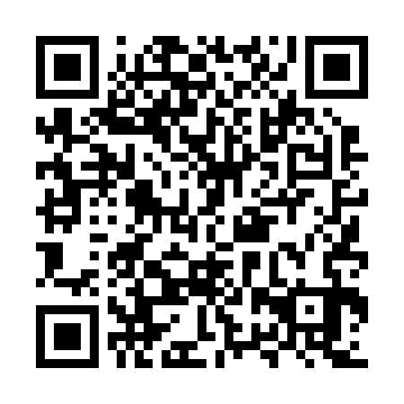 QR code for MRT 233