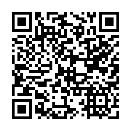 QR code for MRT 987