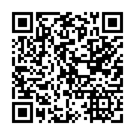 QR code for MRT967