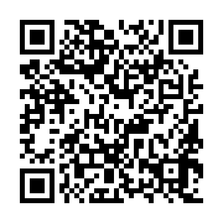 QR code for MRU 098