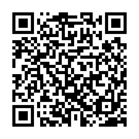 QR code for MRU 713