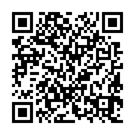 QR code for MRU 783