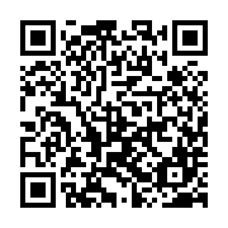 QR code for MRU 886