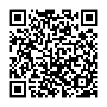 QR code for MRU541