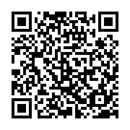 QR code for MRV 134