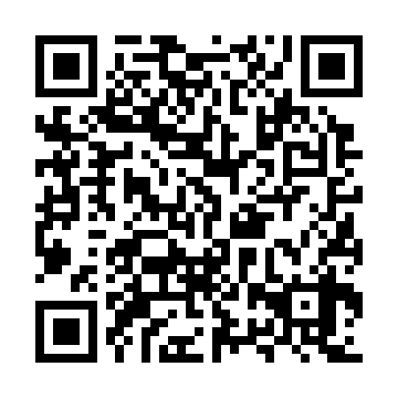QR code for MRV 338