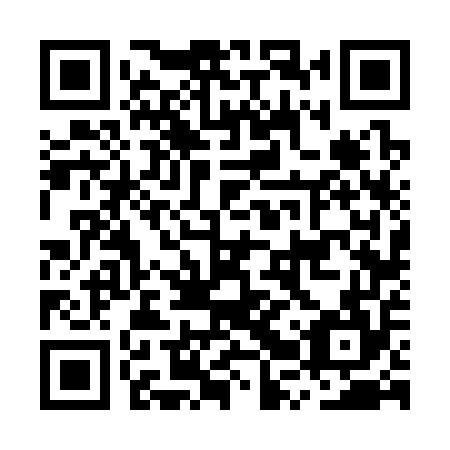 QR code for MRV 354